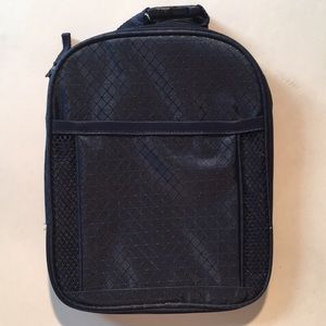 NEW THIRTY ONE CHILL-ICIOUS THERMAL- Navy Blue